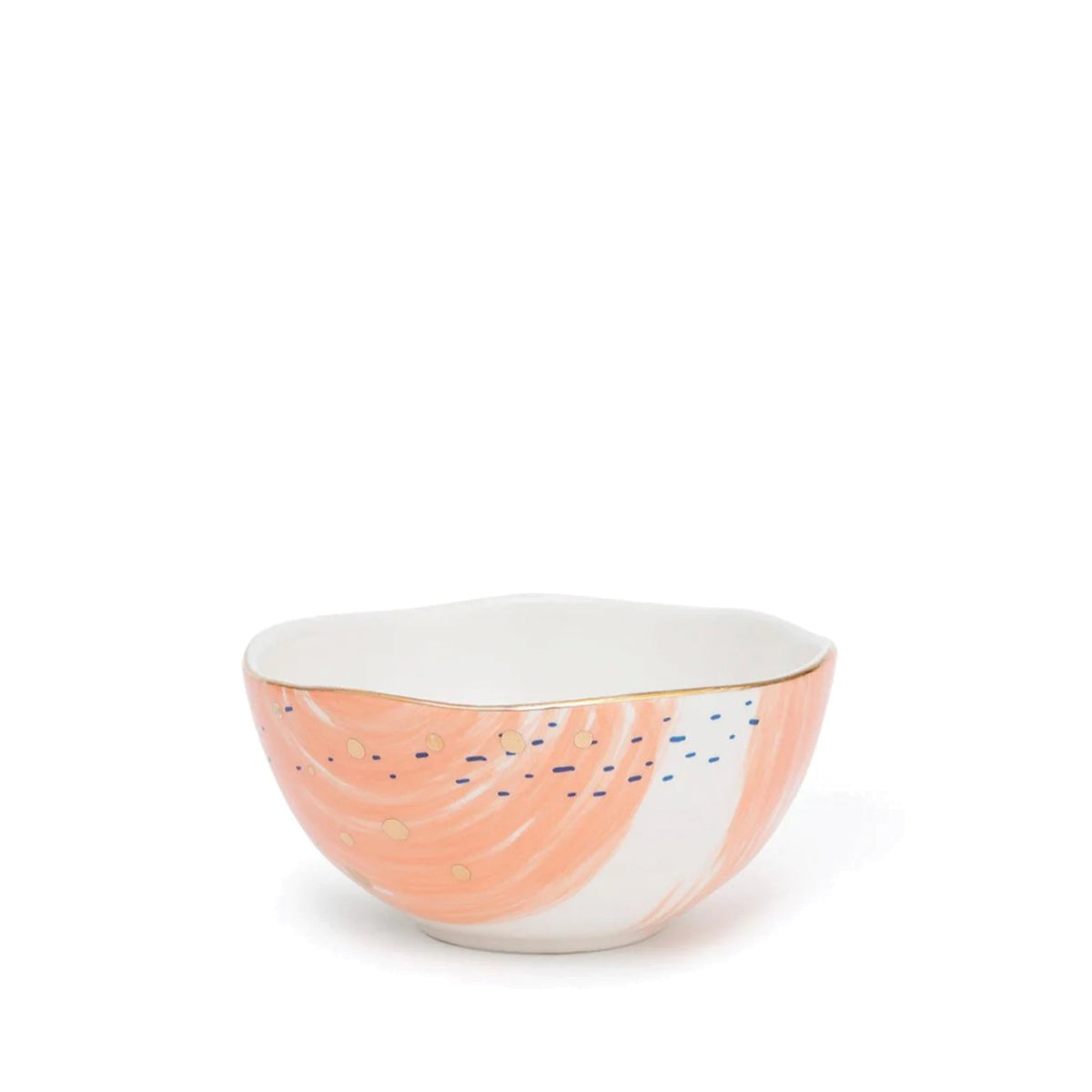 Vieno Bowl