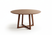 Tribeca Loft Table | Acacia Wood