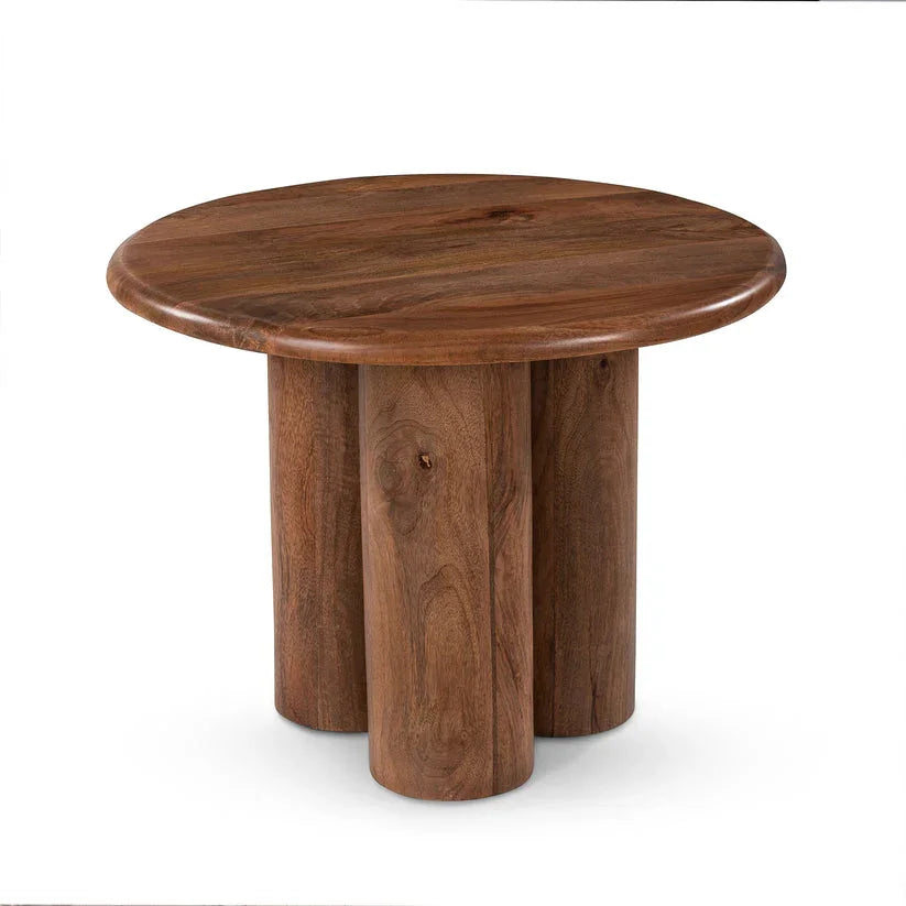 Isla Coffee Table