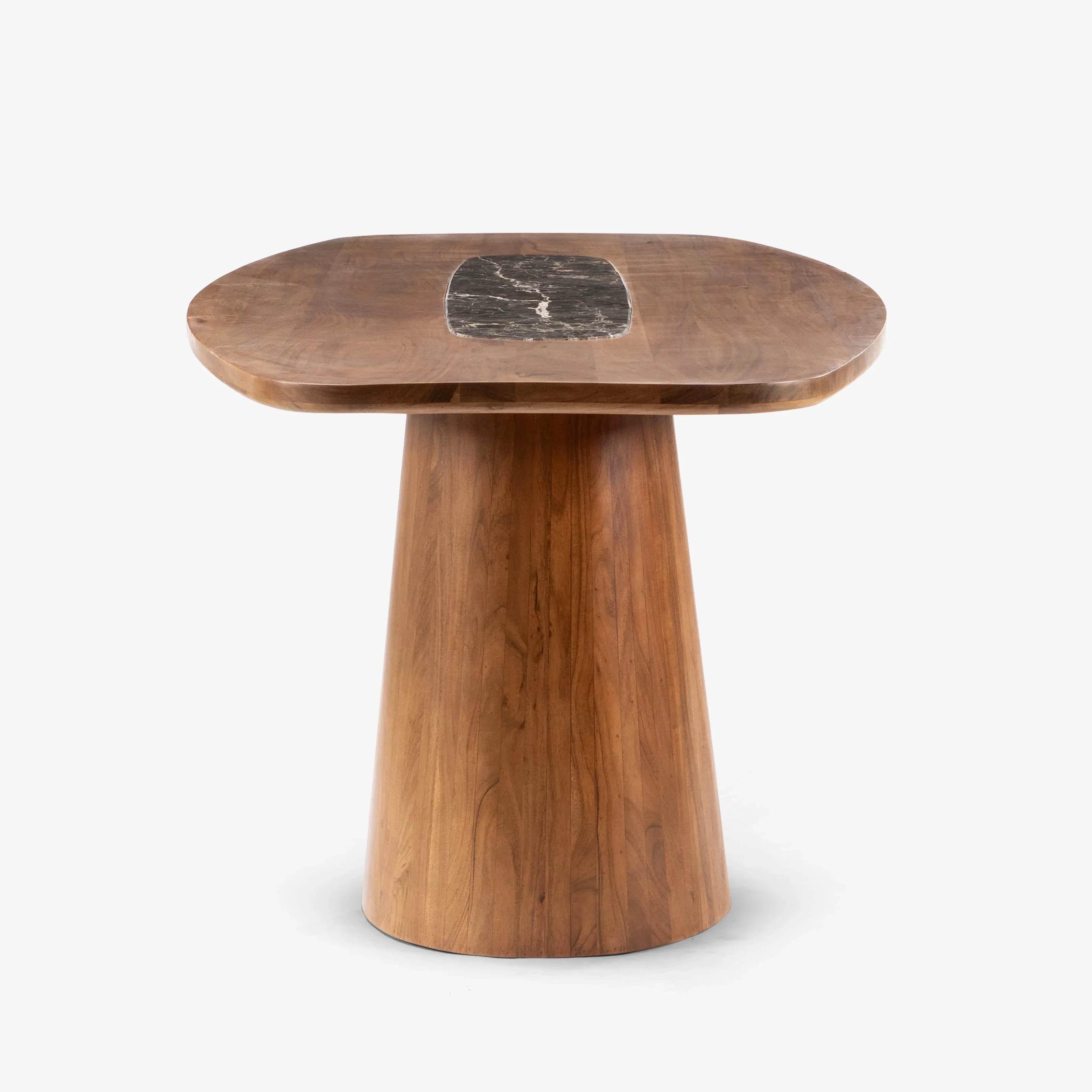Le Roi Dining Table 6 Seater