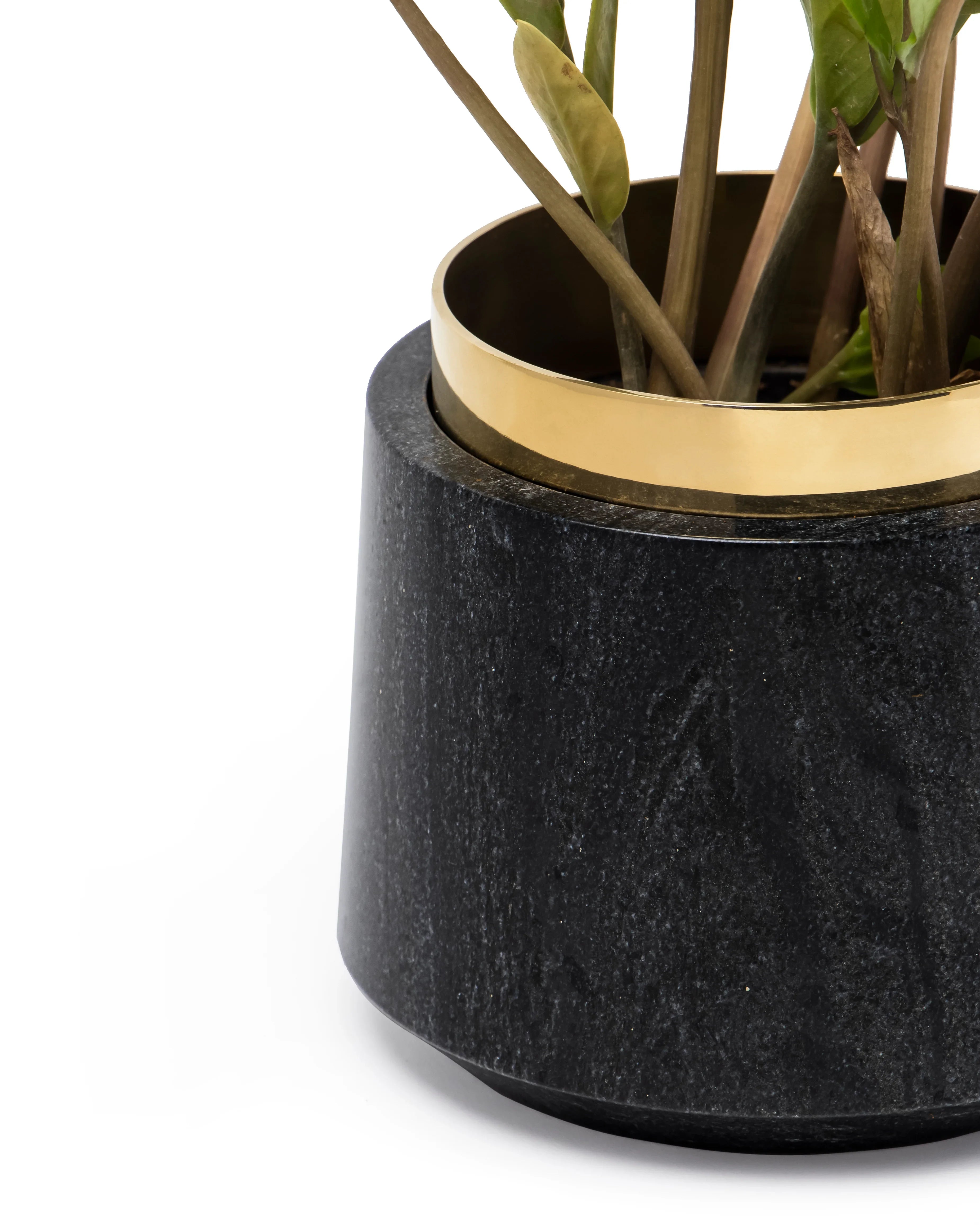 Oronoir Planter