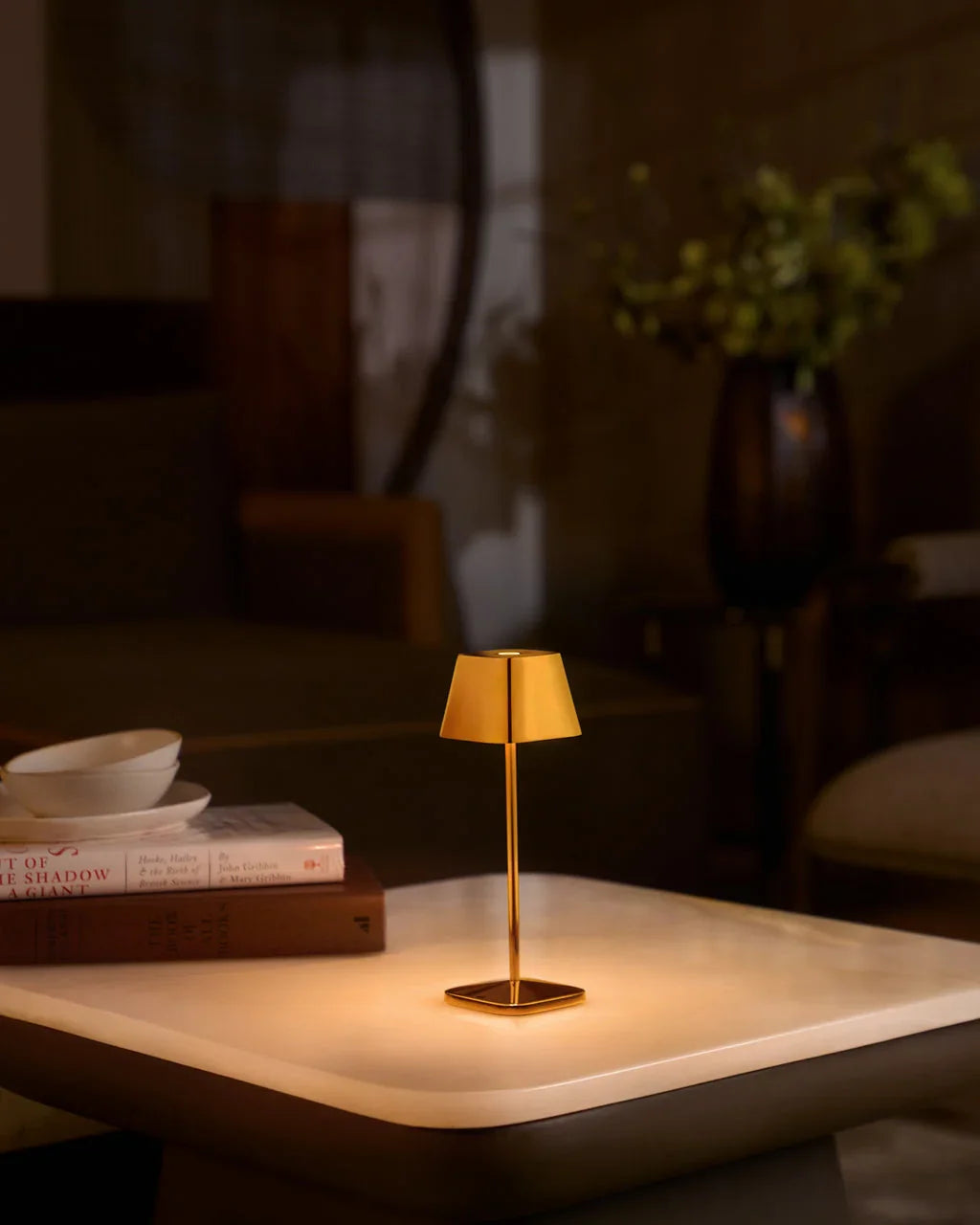 Pluto | Table lamp
