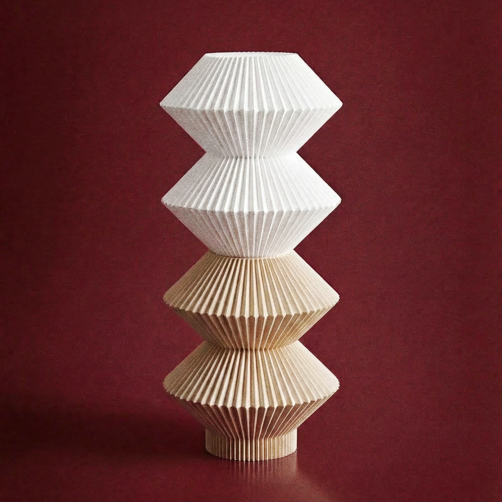Kaiden Table Lamp