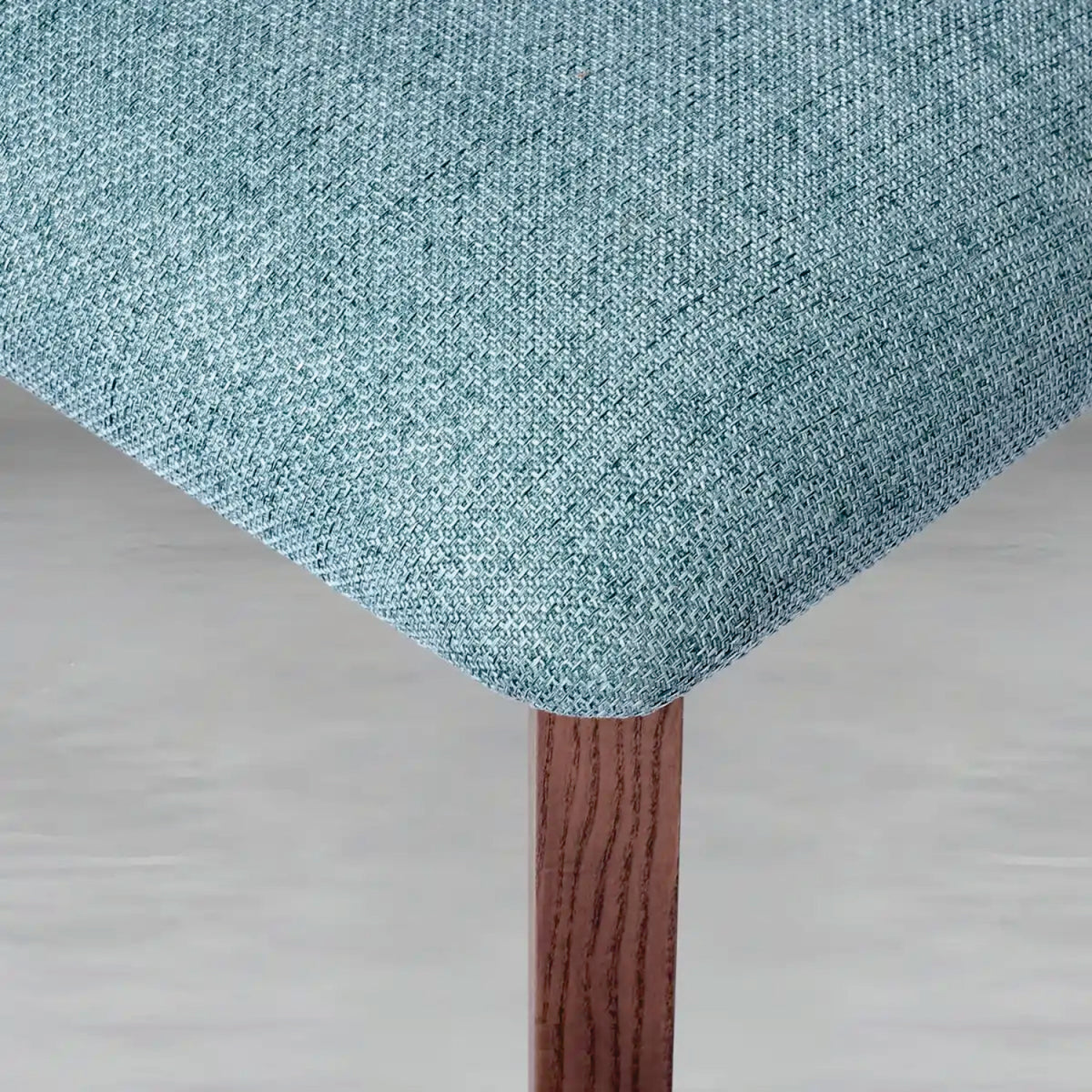 Juno Chair