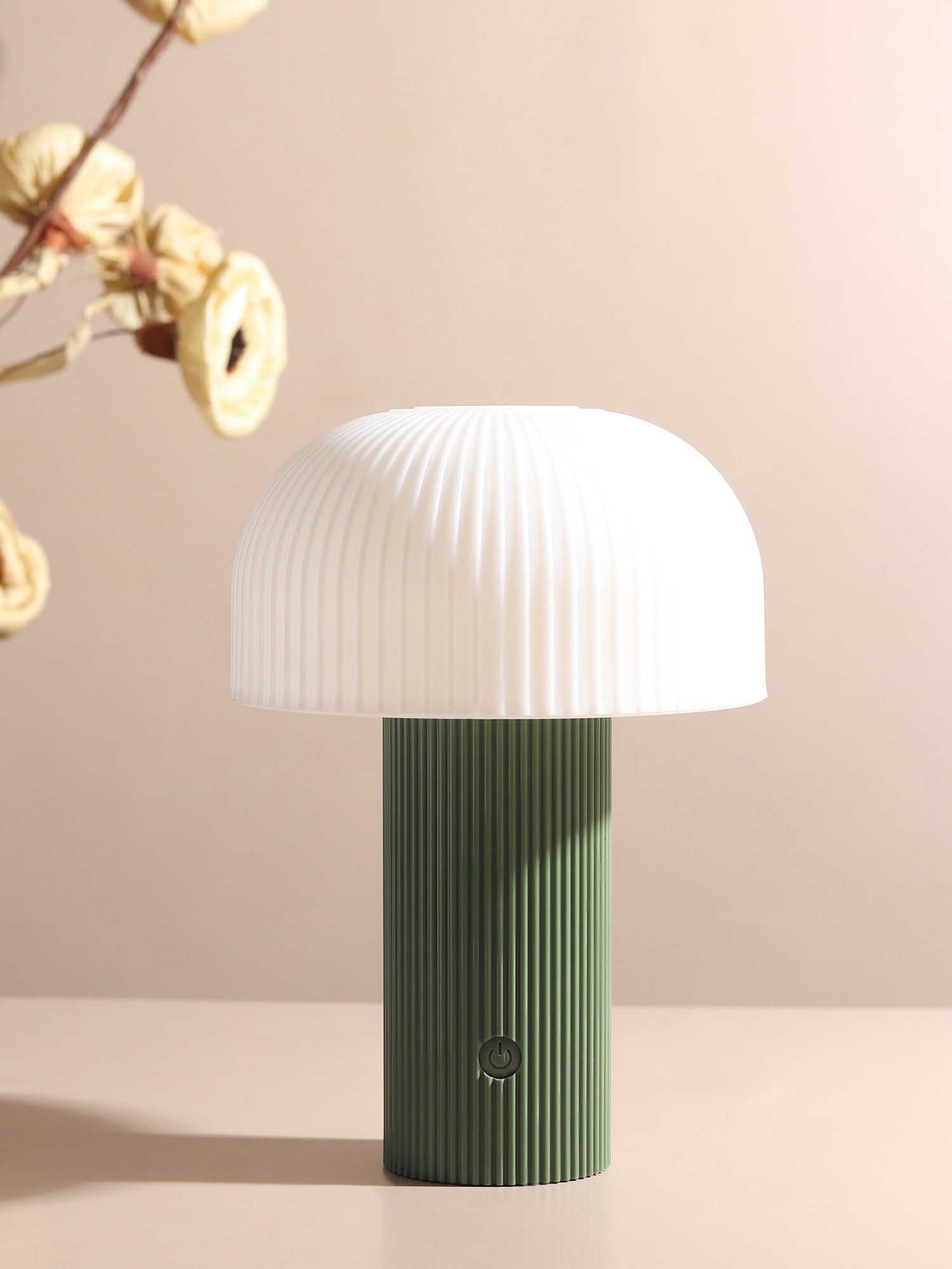 Melo Glow | Polypropylene Blend