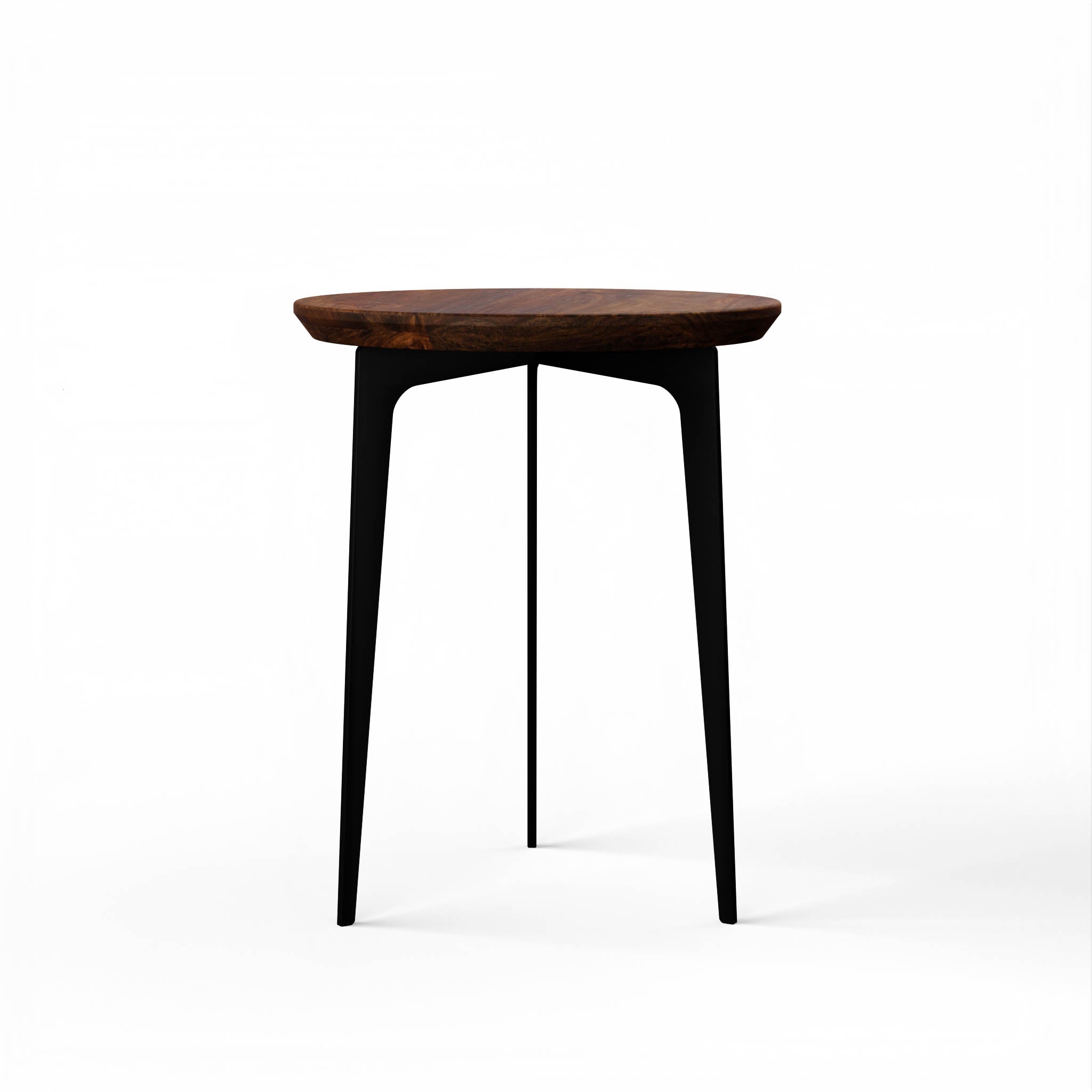 Dorothy Ivy Accent Table