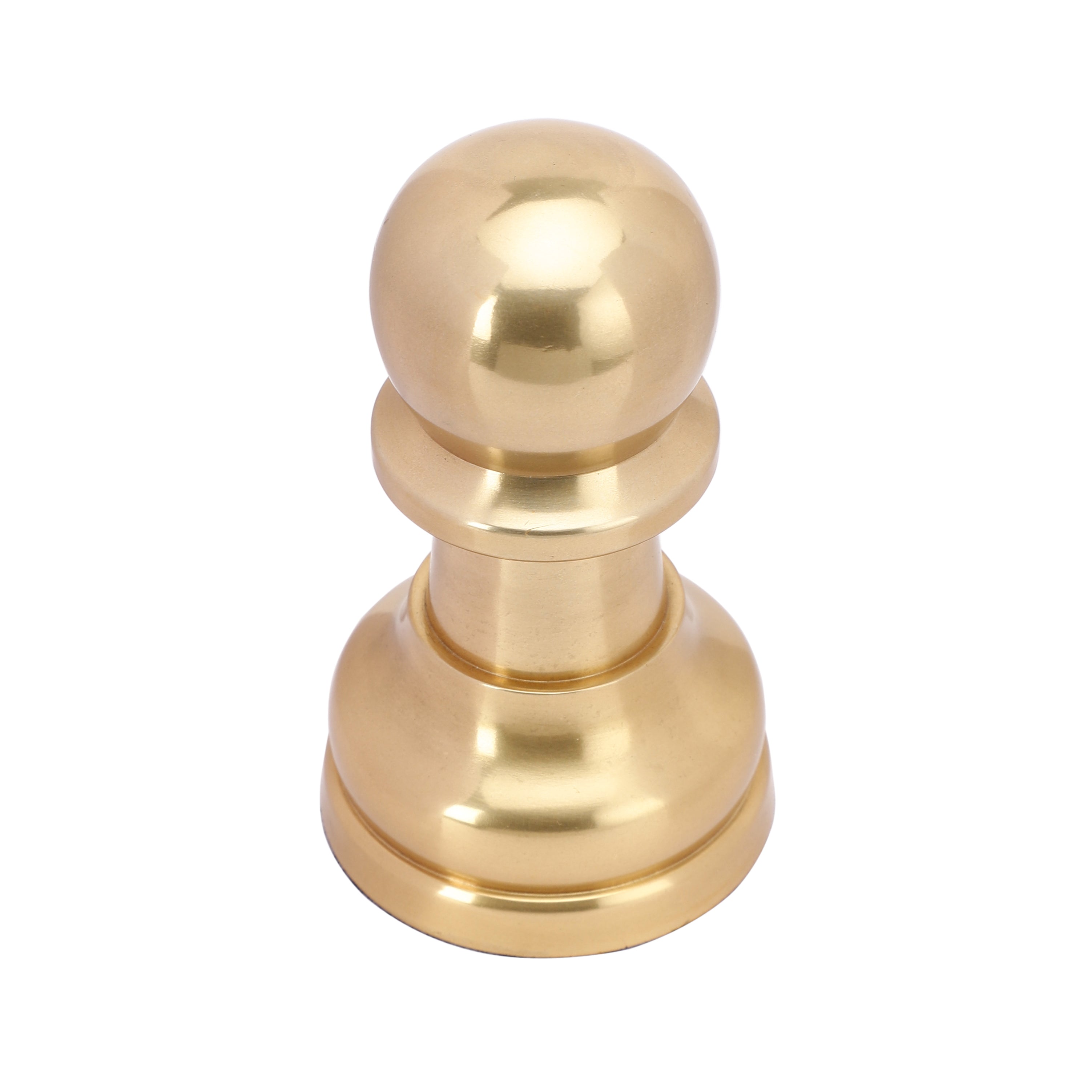 Chess Pawn Showpiece