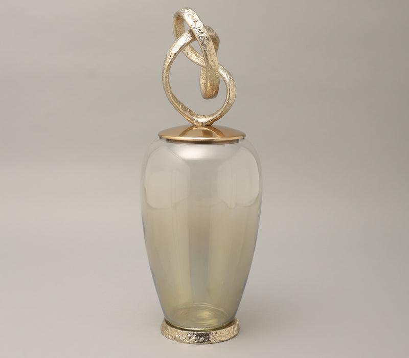 Enchanted Harmony Jar