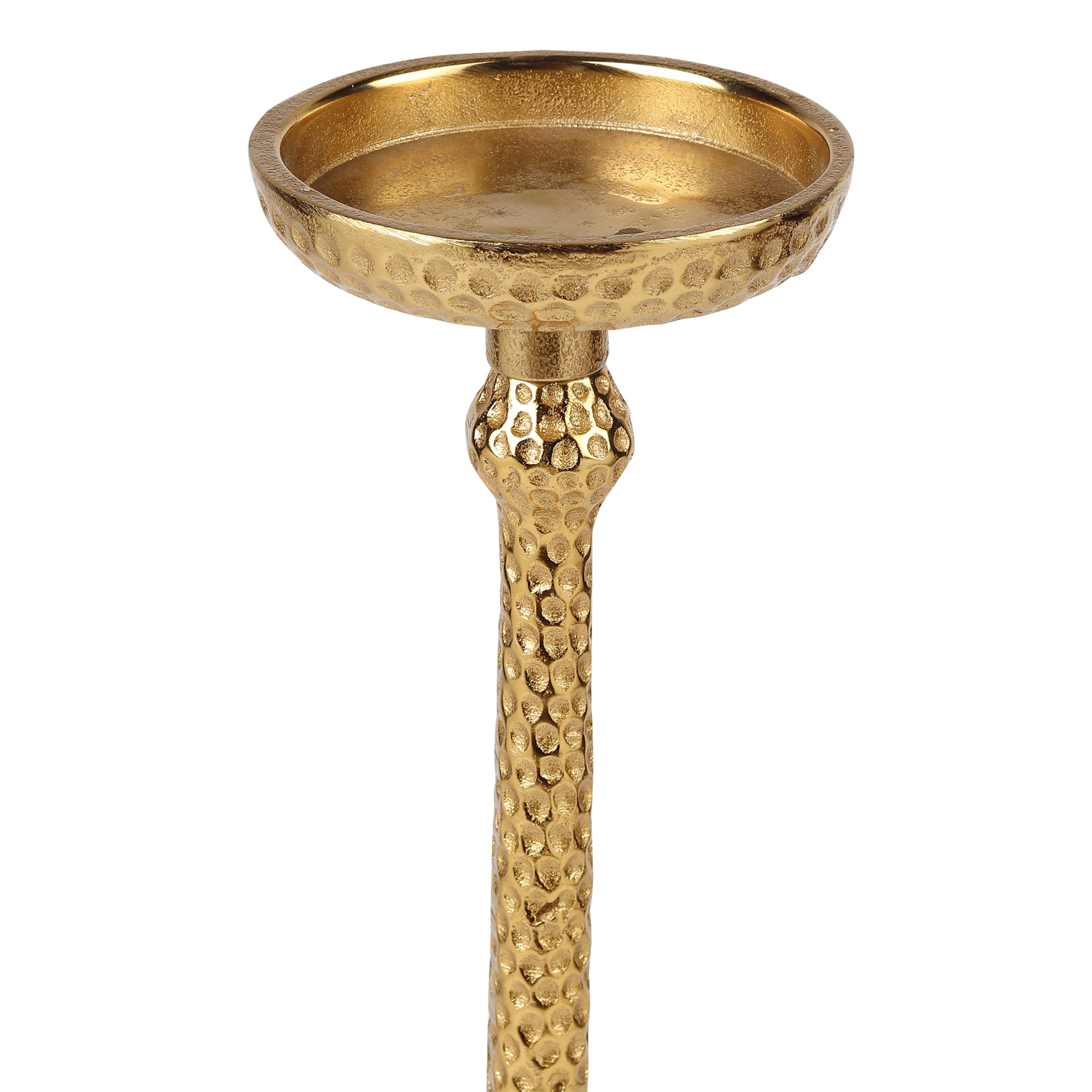 Harrington Candle Holder