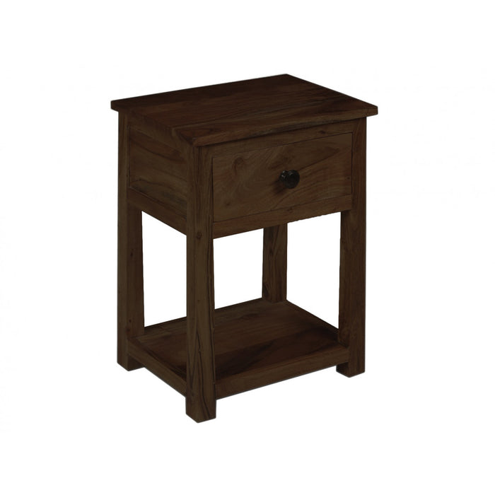 Riverton Side Table