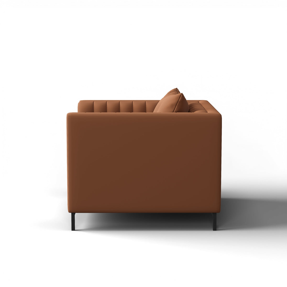 Ginjin Bliss Accent Chair