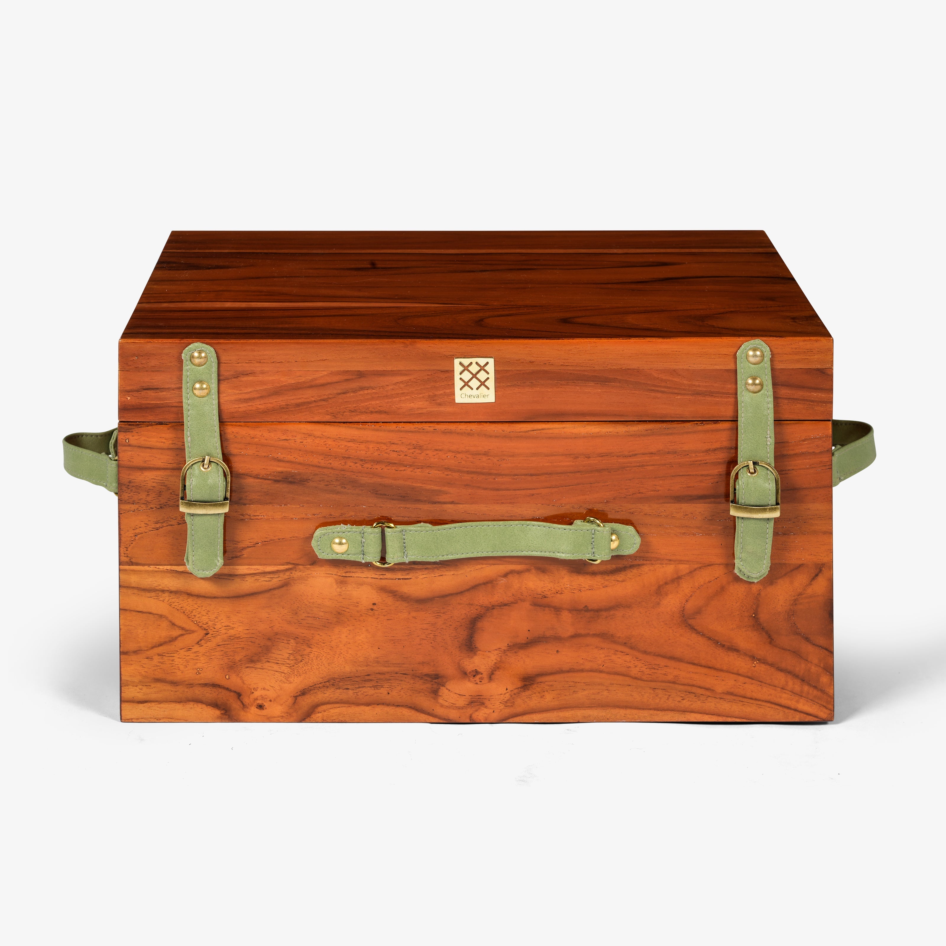 Chevalier Picnic Box