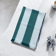 Palm Pal | Hand Towel | Handloom Cotton