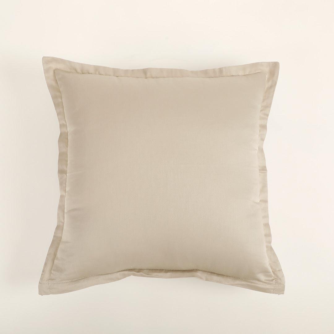 Quilted Reversible Bedspread Set