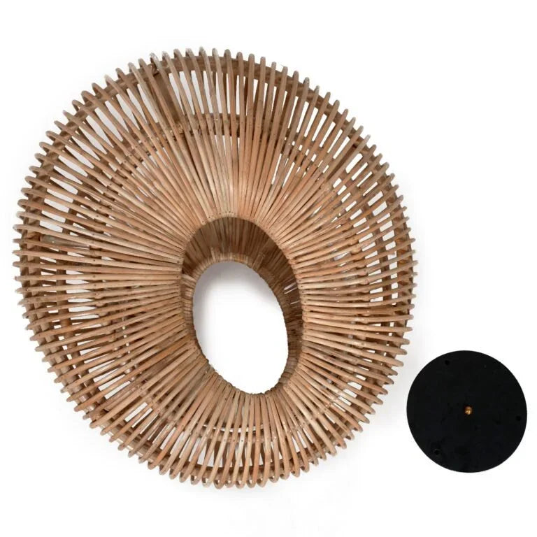 Do - Nut | Pendant Lamp