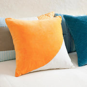 Yurve Cushion Cover