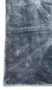 Constellation Viscose Rug