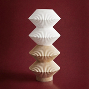 Kaiden Table Lamp