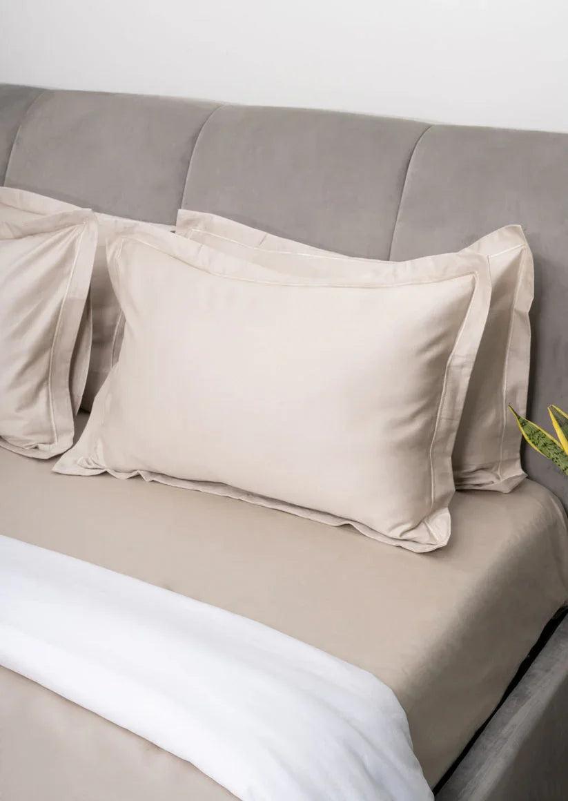 Buonat 400 Tc Duvet Cover - Double