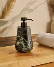 Spyder - Soap Dispenser