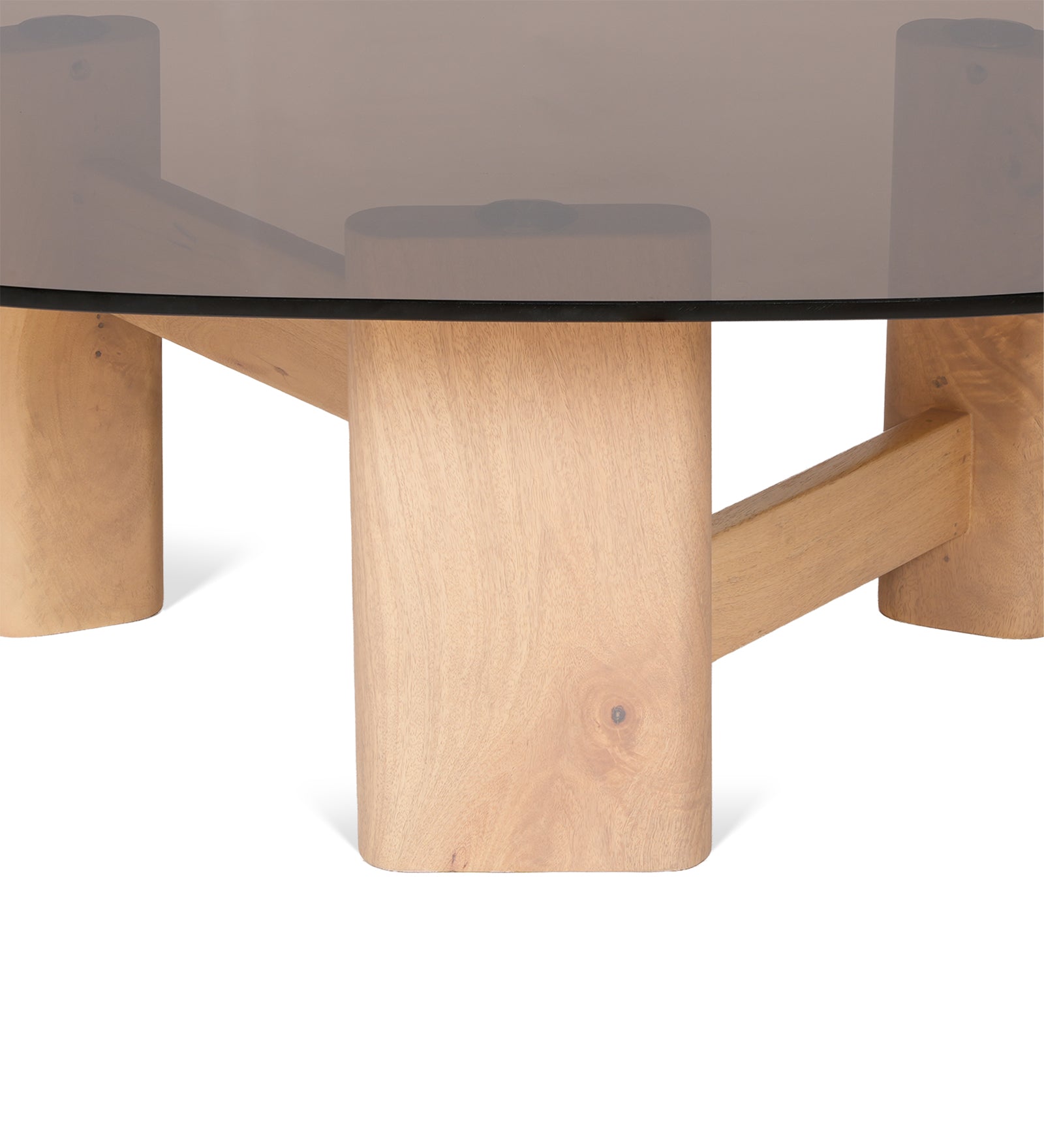 Hugo Coffee Table