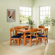 Minion Seater Dining Set