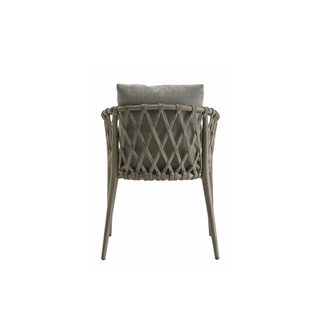 Nexa Chair