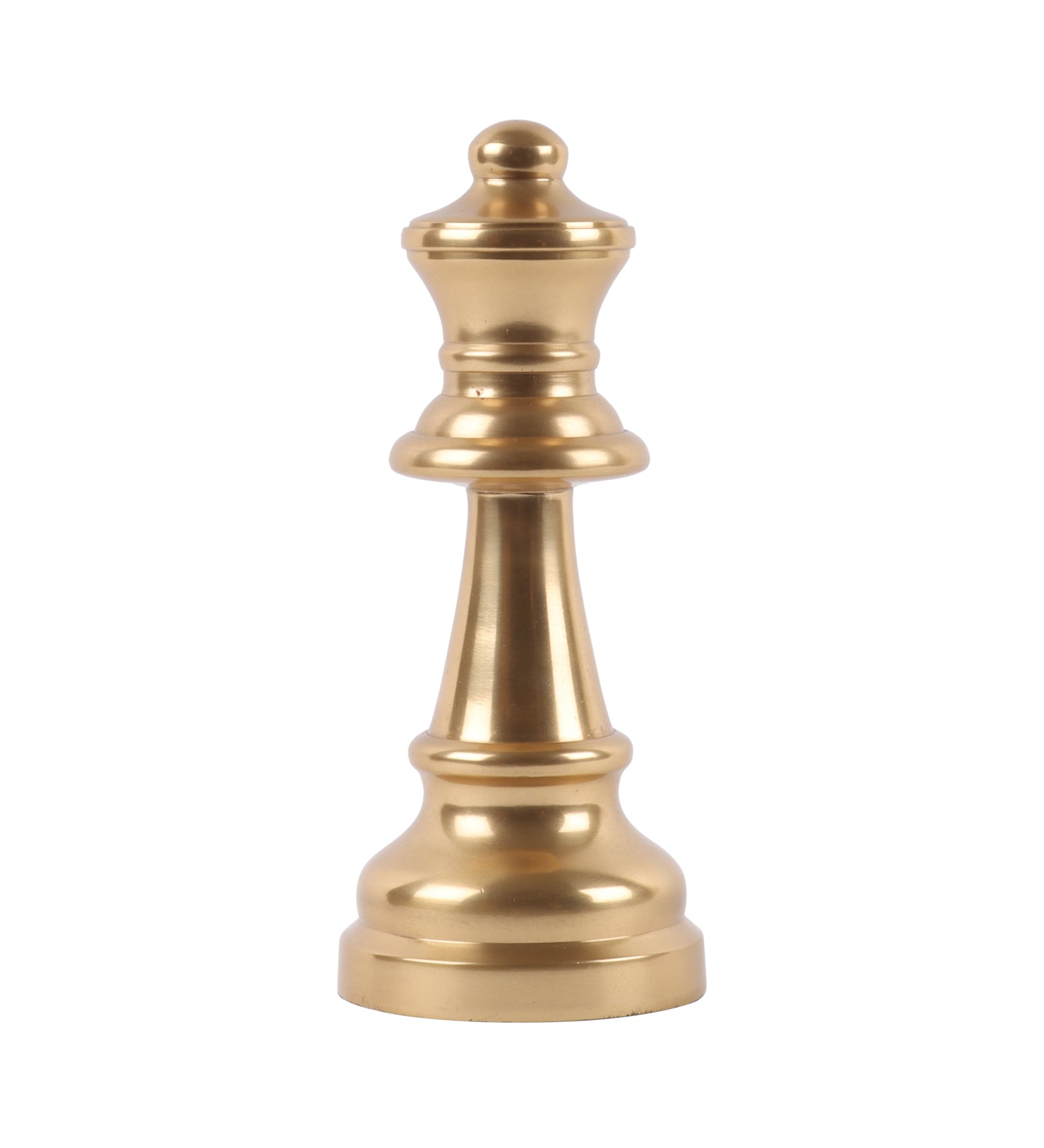 chess king queen Set large