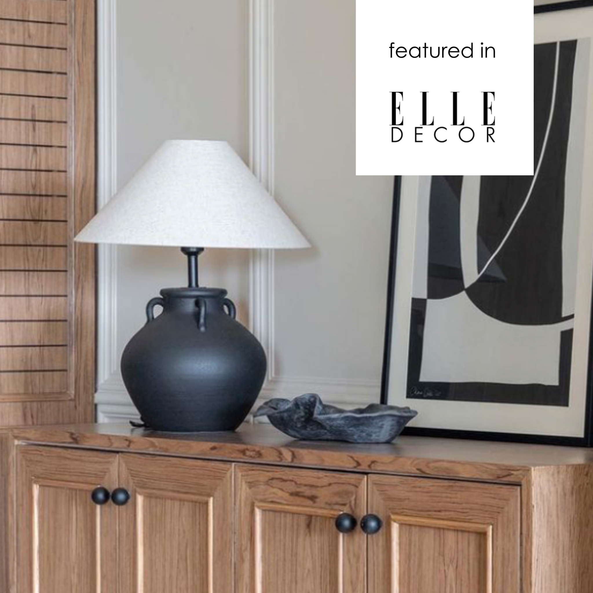 Kai Bowl - Bronze Gold