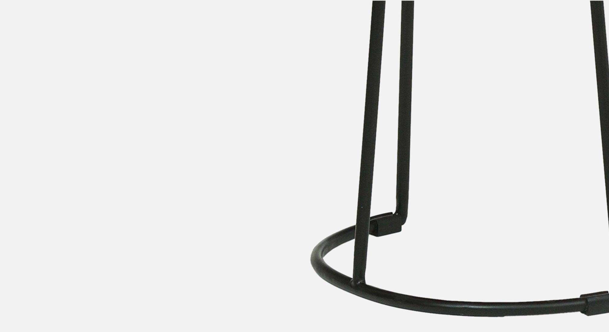 Coffee Table | Modern Center Table for Living Room