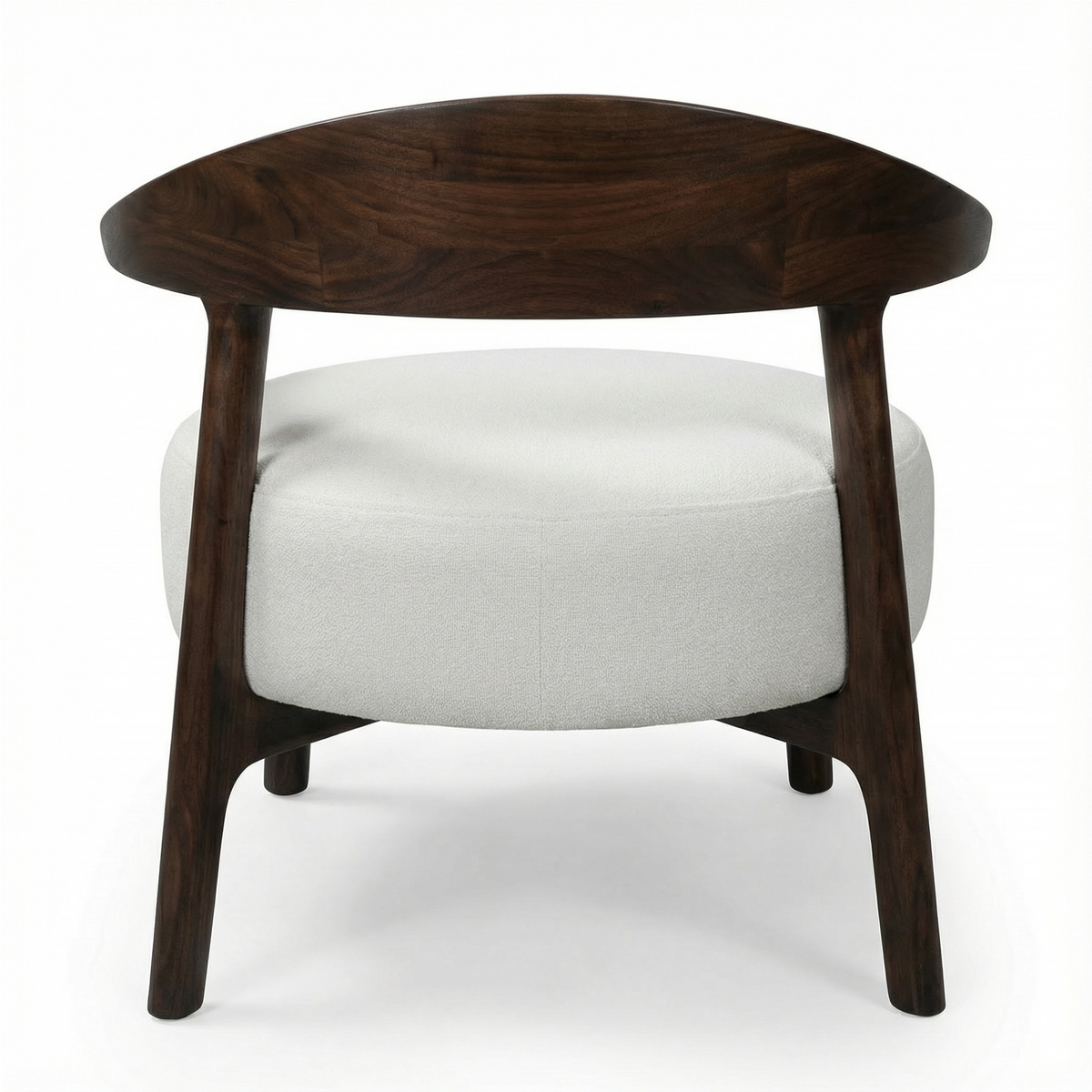 Impala Raynor Accent Chair