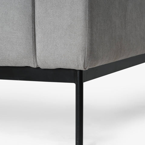 Amari 3 Seater Sofa