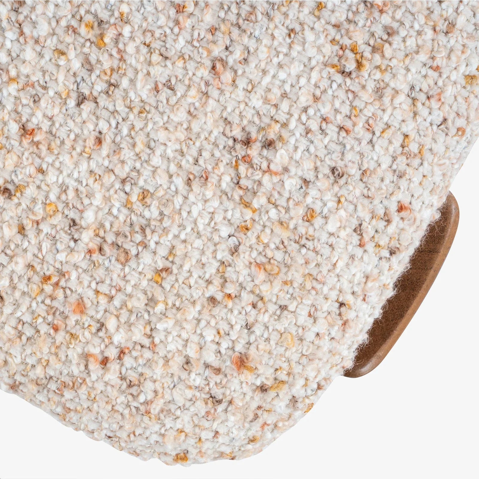 Akar Dining Chair | Acacia Wood