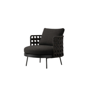 Anzu Earth Chair