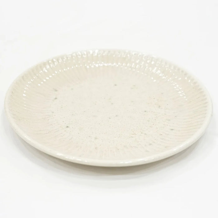 Naina Plate | Dinner Platters For Kitchen