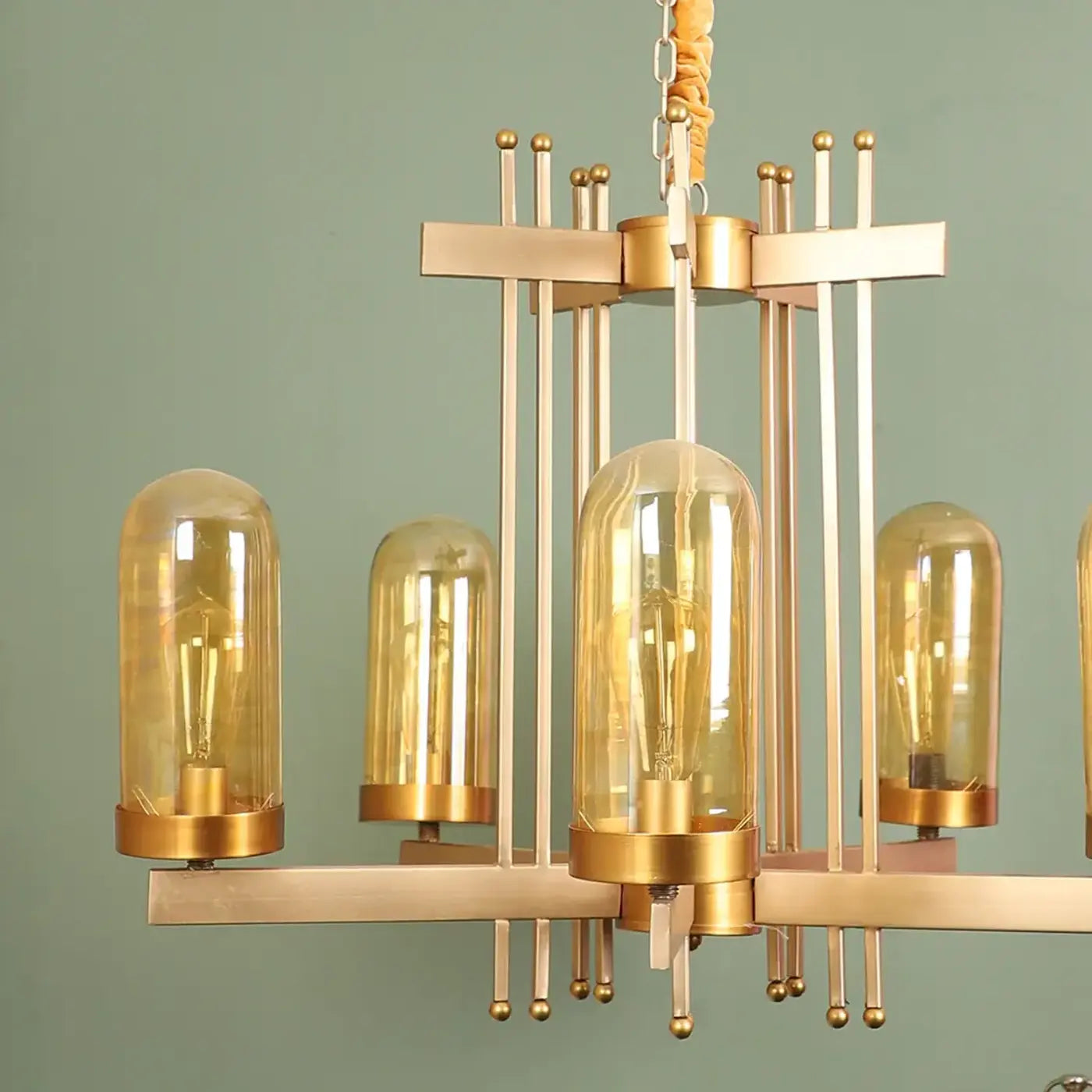 ELIANTE by Jainsons Lights