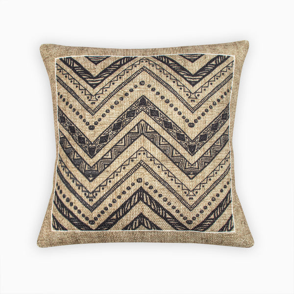 Barnes Cushion Cover