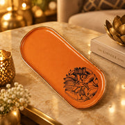 Neerja Tray