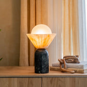 Pollux Table Lamp