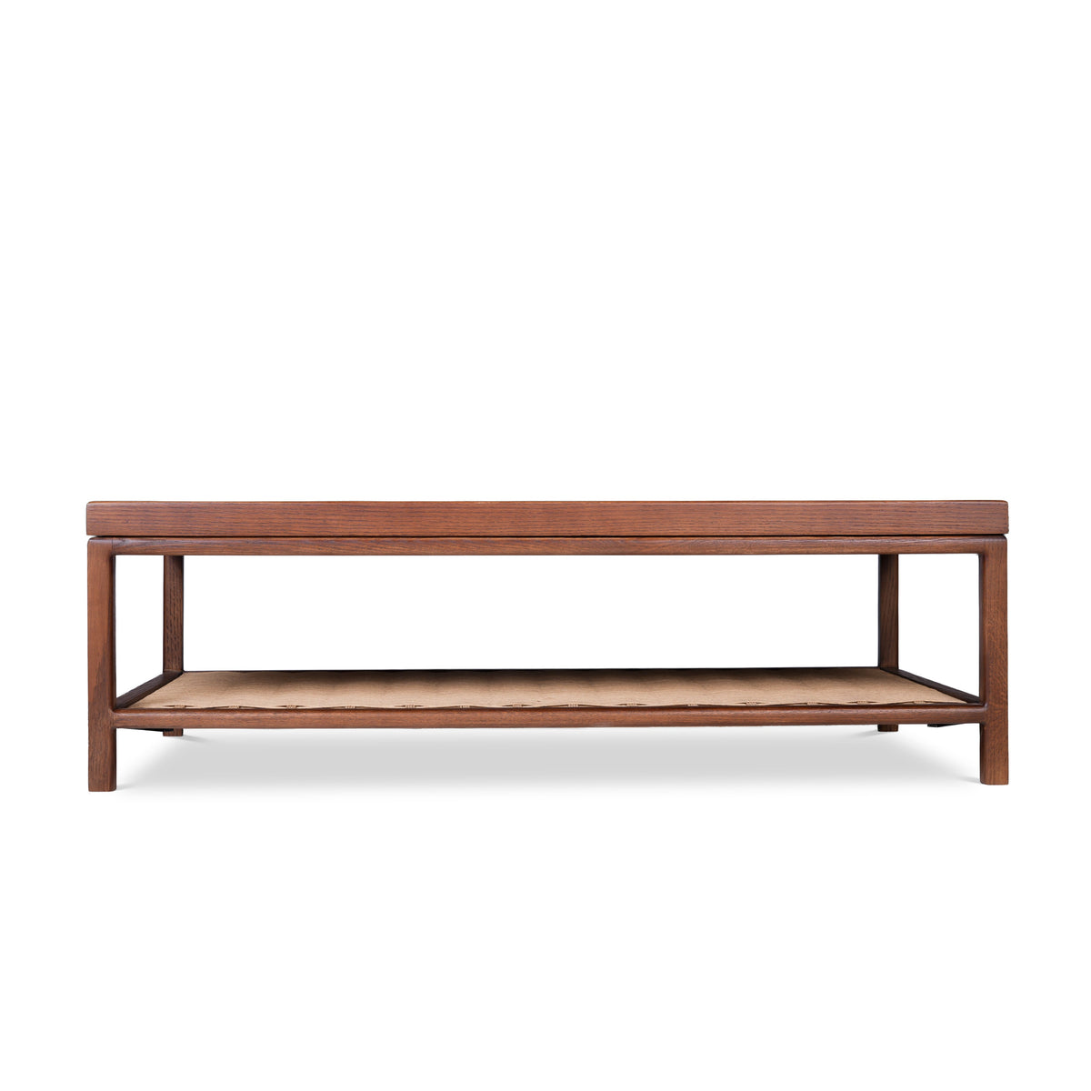 Kanso Tray Coffee Table