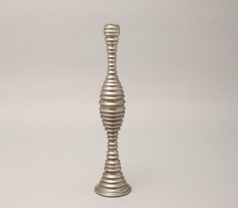 Nostalgic Antiquity Candle Stand