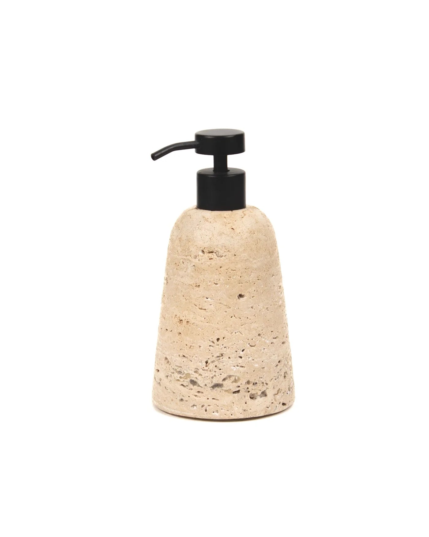 Eara - Soap Dispenser