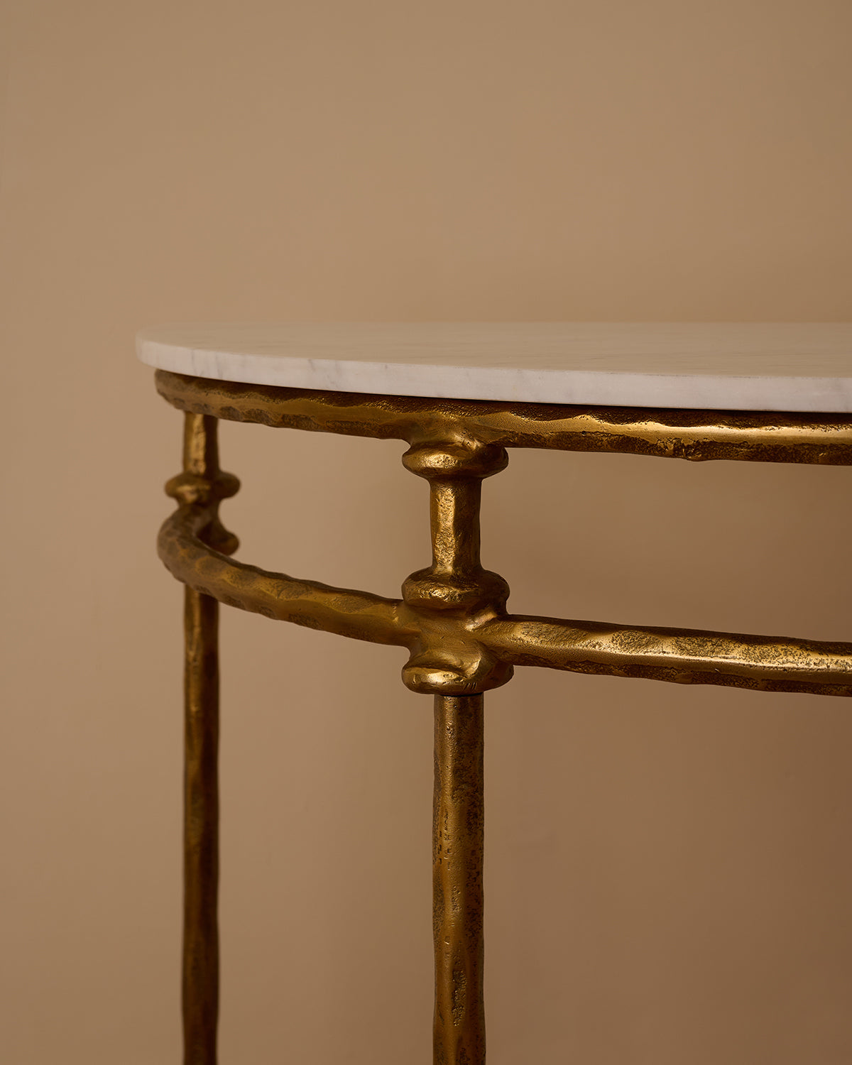 Jina Console Table