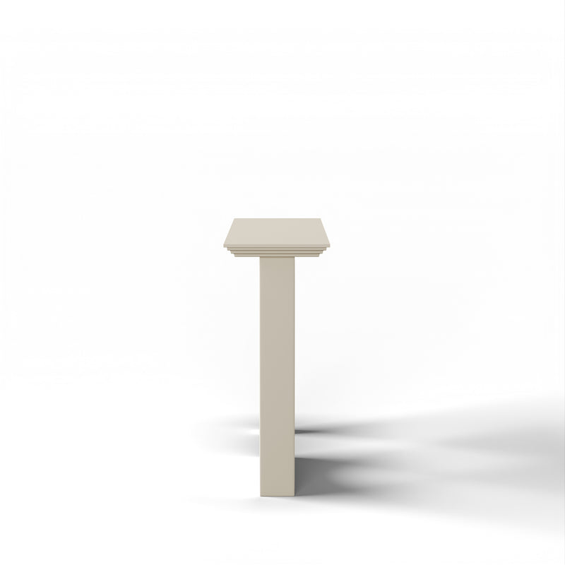 Upton Buckley Console Table