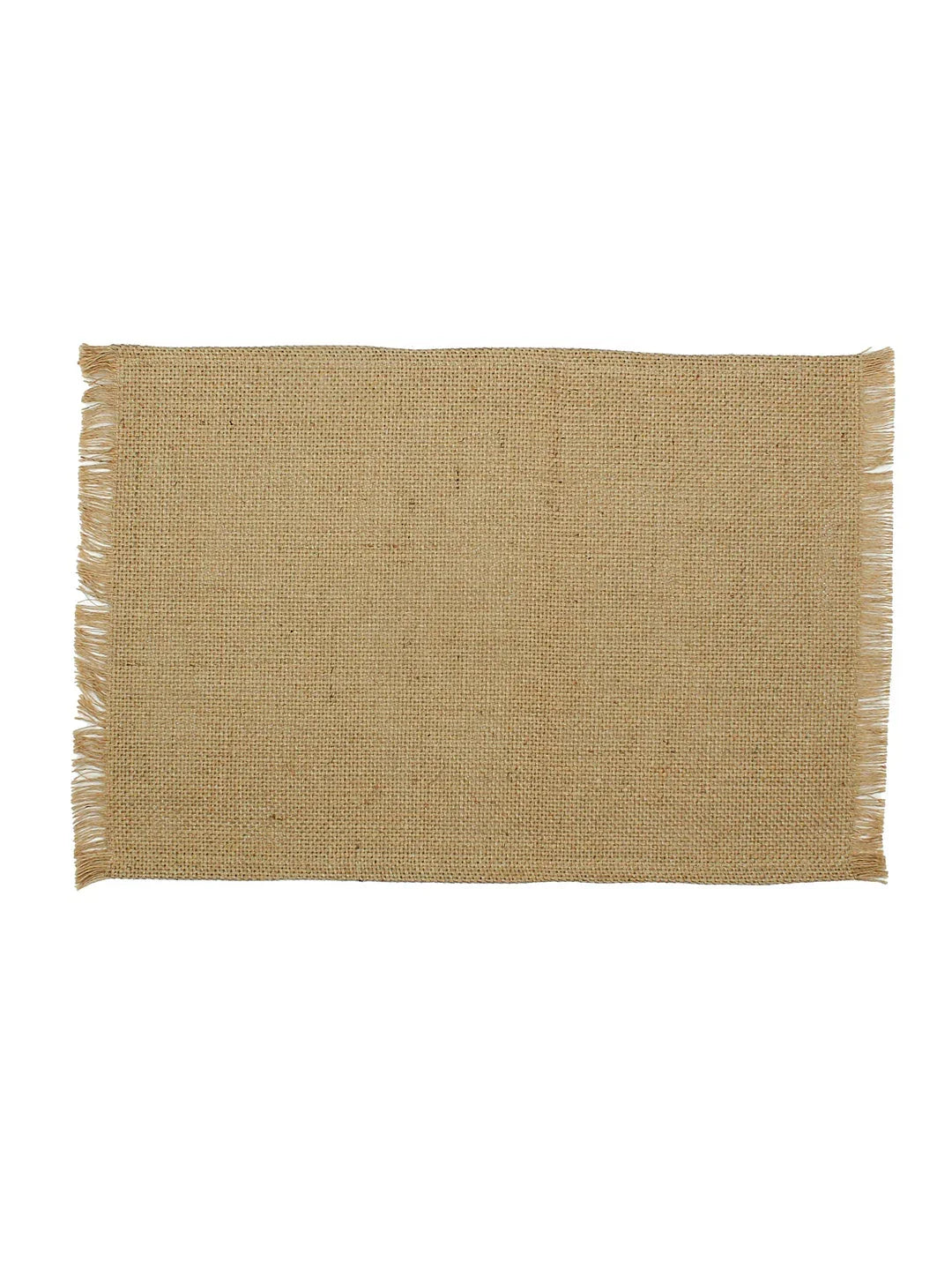 Bhoomi Placemats In Beige Colour