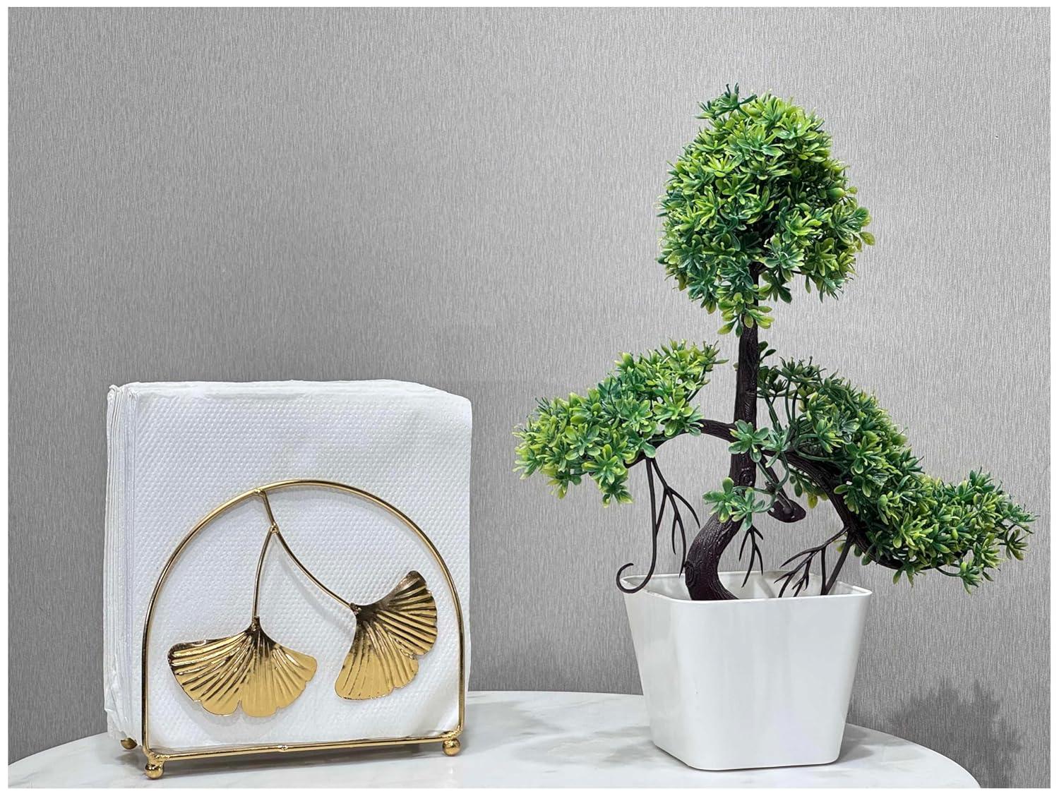 Nest Nap Napkin Holder