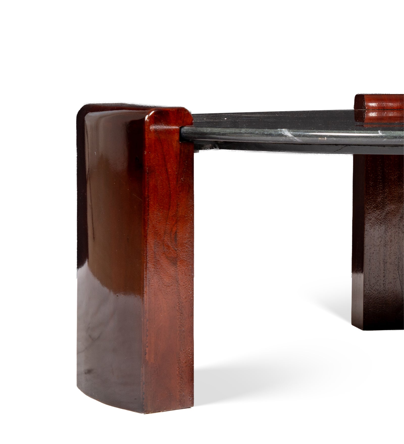 Enzo Coffee Table
