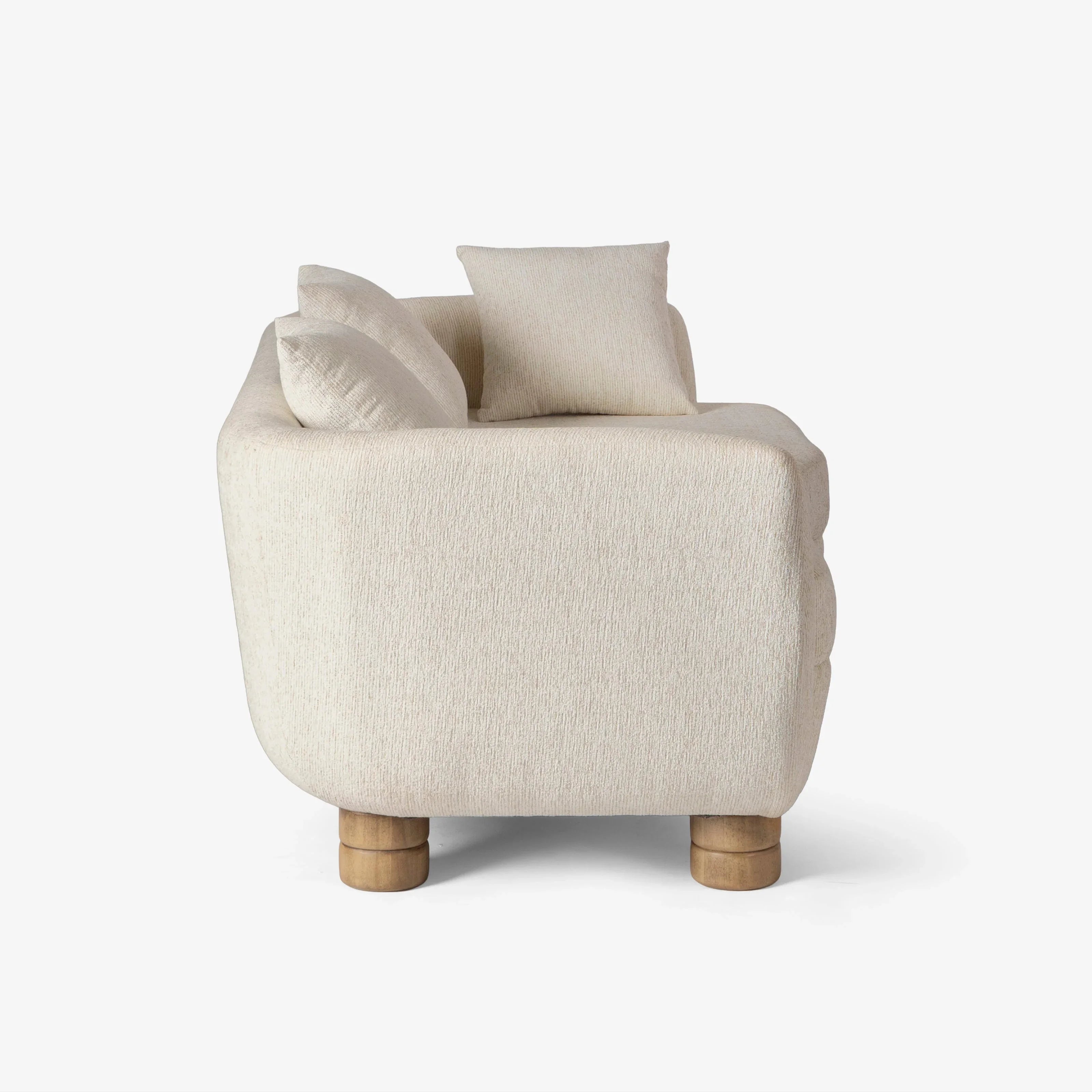 Fou Sofa