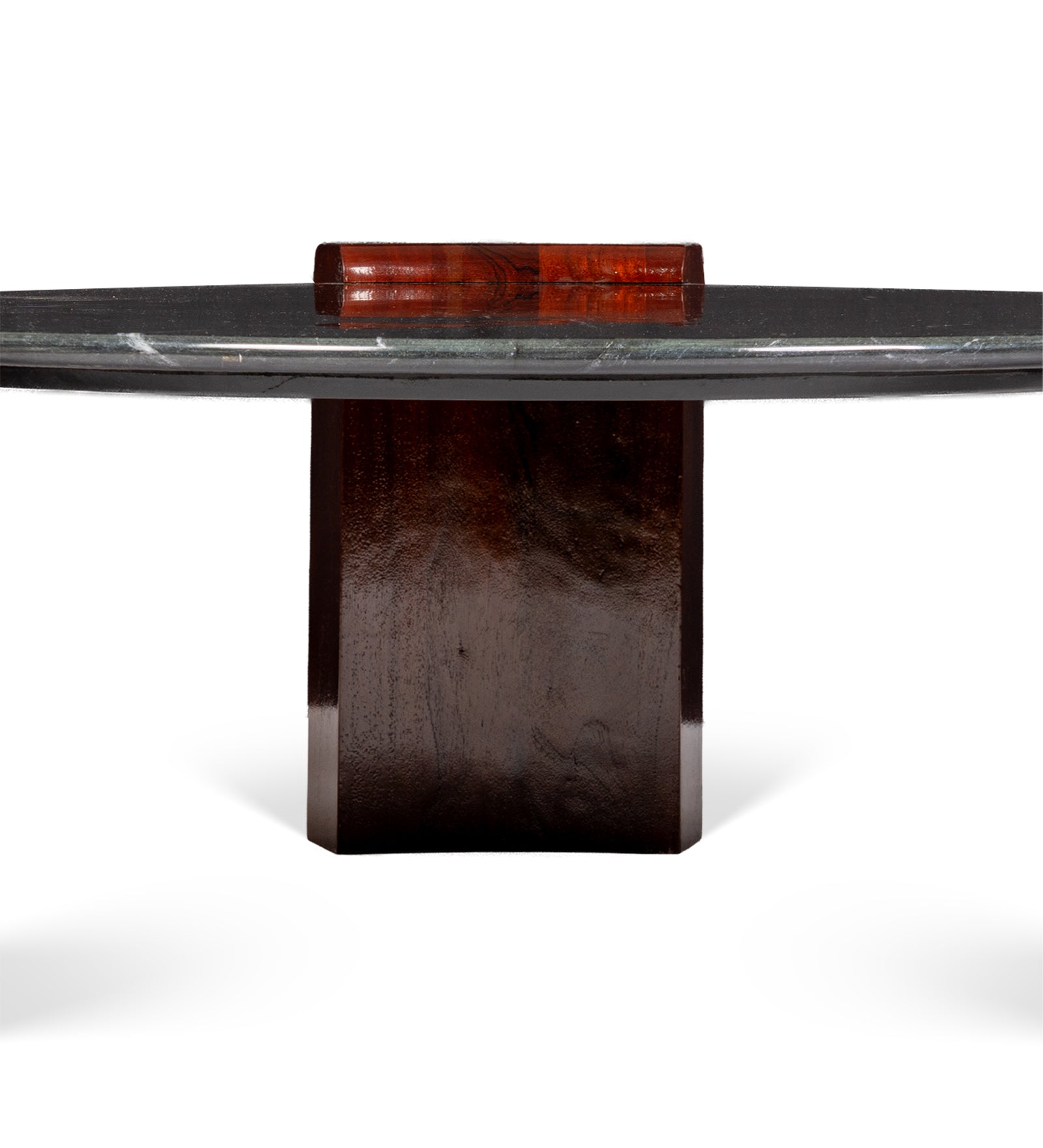 Enzo Coffee Table