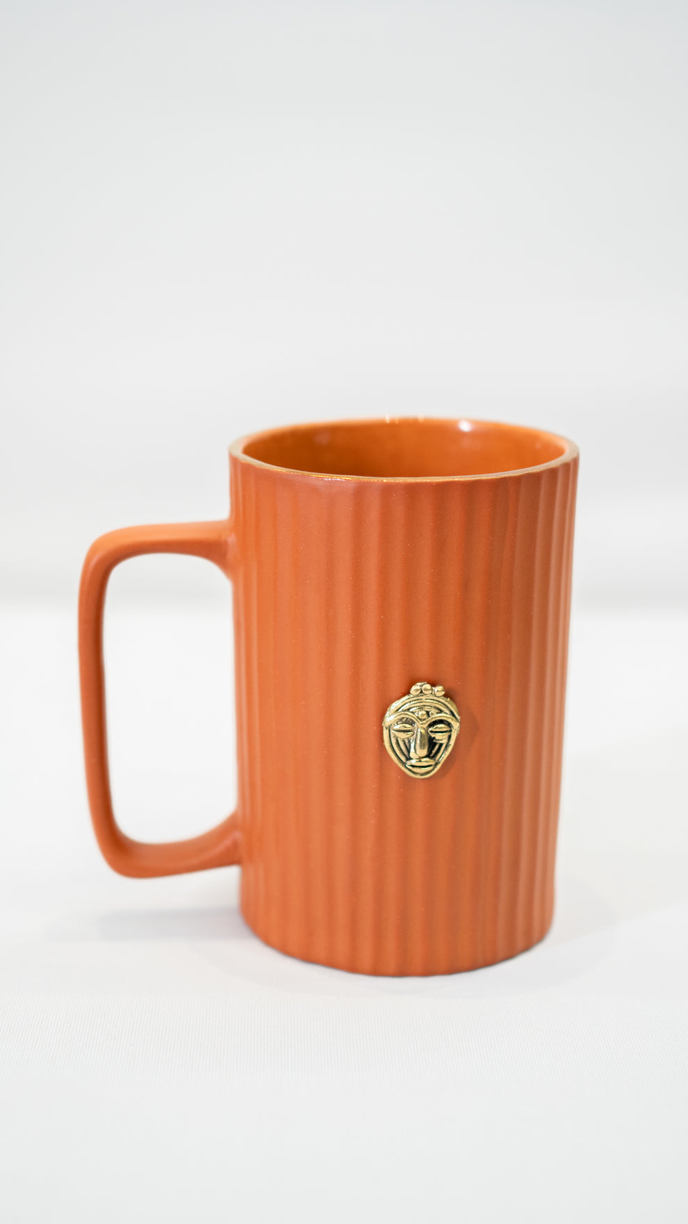 Aakar Beer Mug